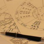 Histoire de l’Astrologie-Partie 2