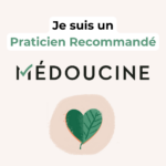 Bannière Médoucine - Lylusio