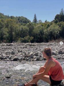 emilie.perez_astroreiki